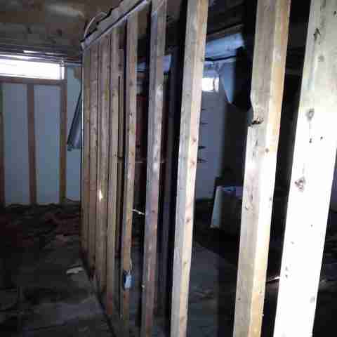 11755 n martindale (39).jpg